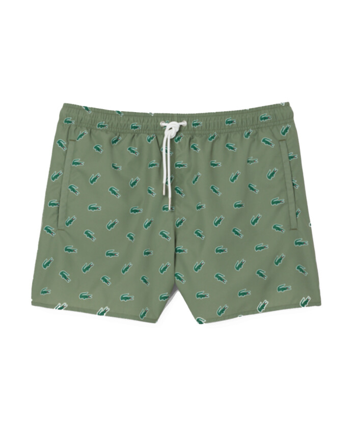 maillot-iconique-avec-imprime-crocodile
