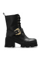 bottines