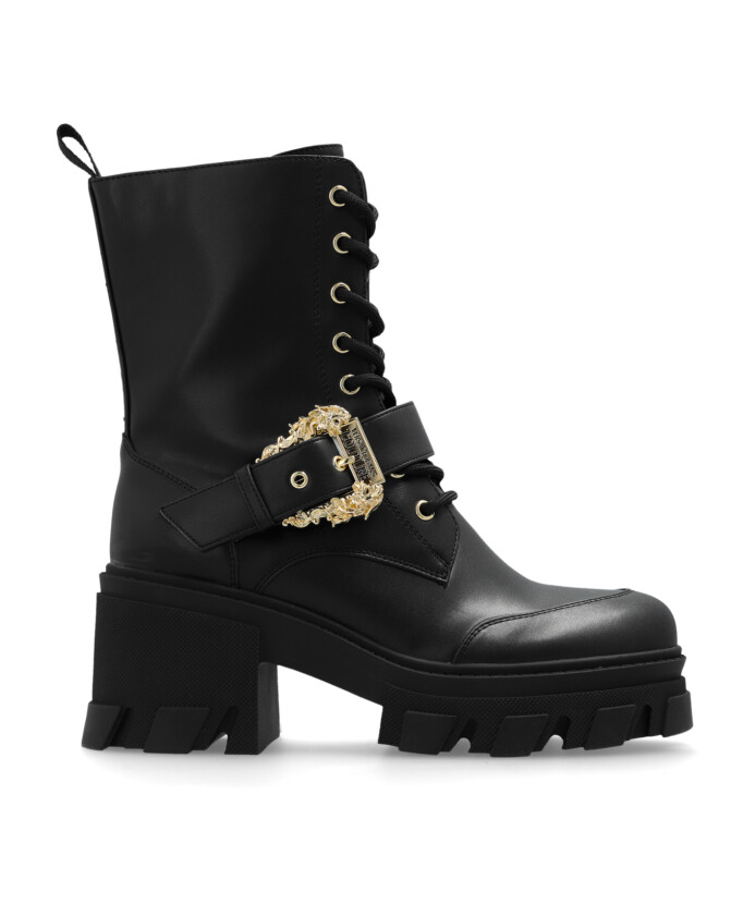 bottines
