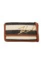 sac-bandouliere-signature-2-0
