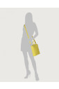ladylike-s-soft-leather-shopper