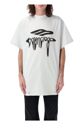 vintage-jersey-distressed-t-shirt