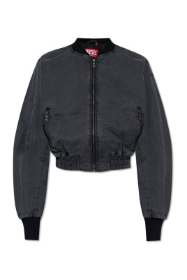g-rail-p1-bomber-jacket