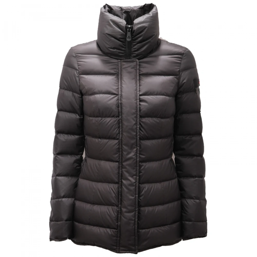 Jackets > Down Jackets - - Peuterey - Modalova