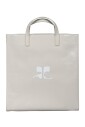 naplack-handbag-with-shoulder-strap