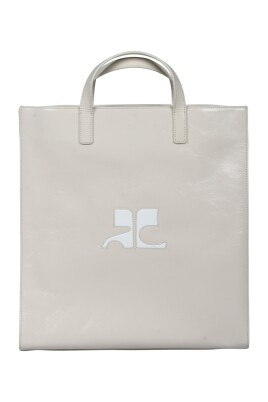 sac-a-main-naplack-avec-bandouliere