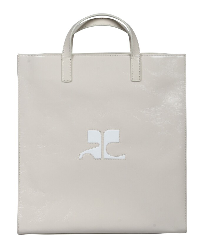 naplack-handbag-with-shoulder-strap
