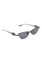 vlogo-sign-sunglasses