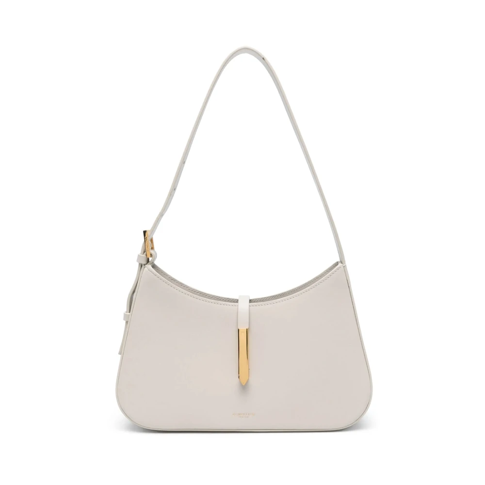 Bags > Handbags - - DeMellier - Modalova