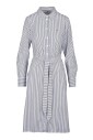 womenand-39-s-dress