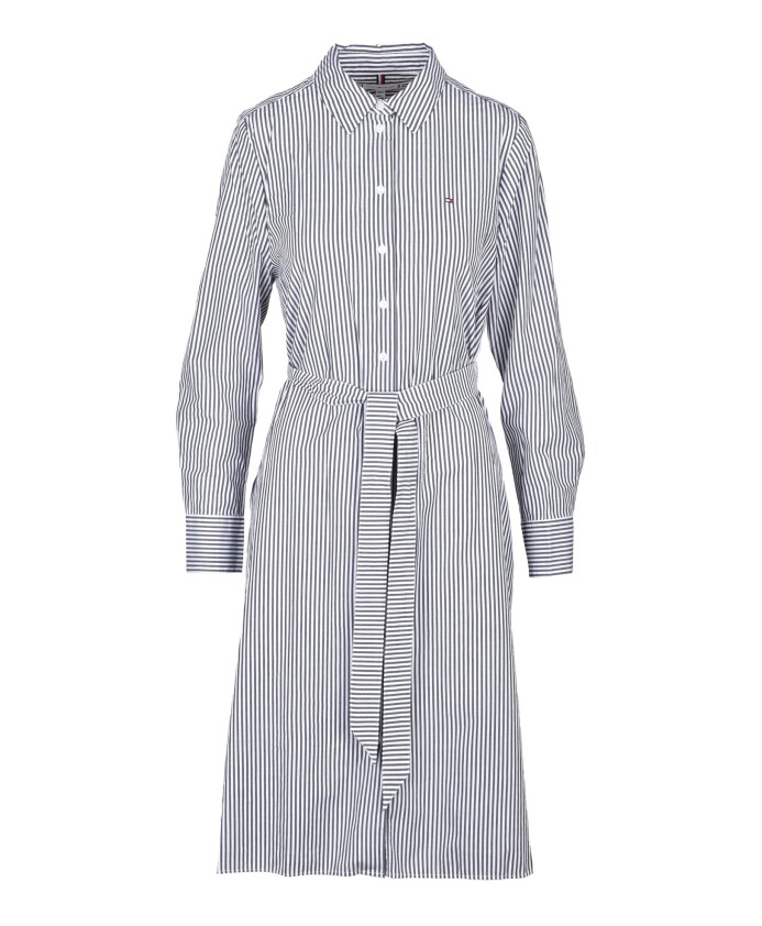 womenand-39-s-dress