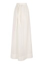 linen-maxi-skirt