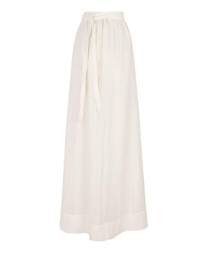 linen-maxi-skirt