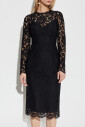 robe-en-dentelle