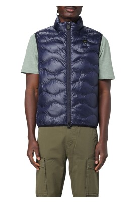stylish-danny-gilet-for-men