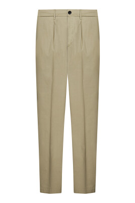 beige-drawstring-trousers-stylish-comfortable-fit