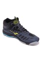 wave-lightning-z4-mid-volleyball-shoes