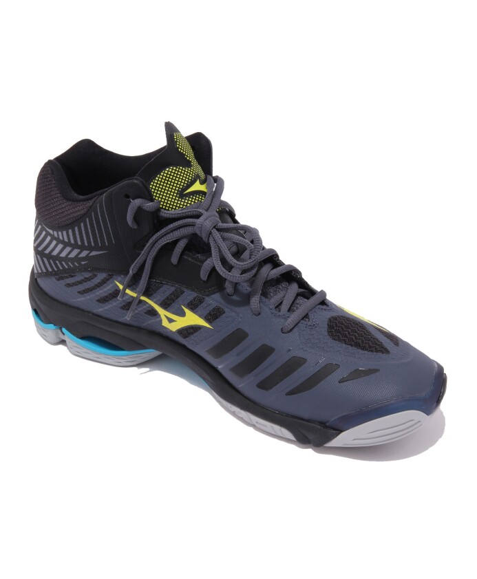 wave-lightning-z4-mid-volleyball-shoes
