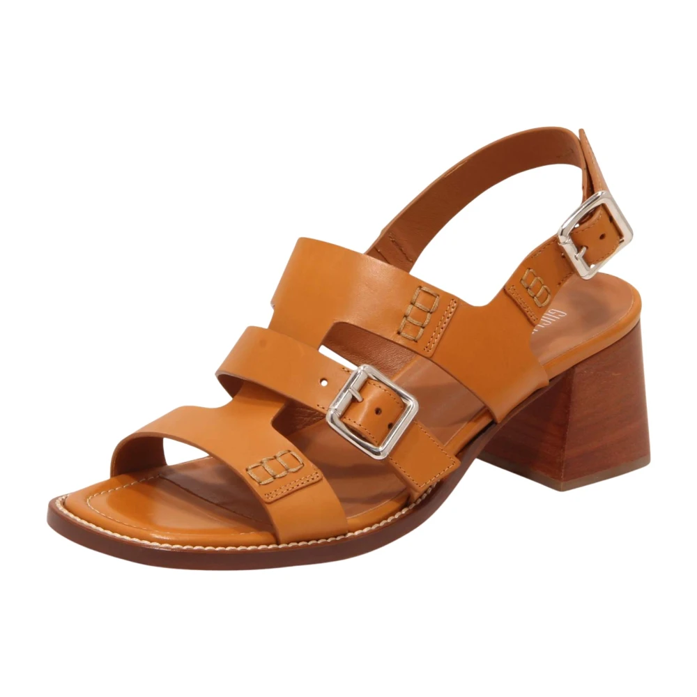 Guglielmo Rotta 5504 0005 Grain Ranch