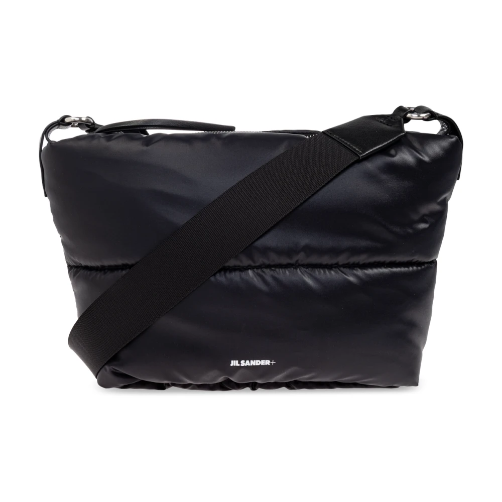 Bags > Shoulder Bags - - Jil Sander - Modalova