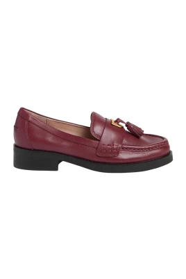 Beat Loafer
