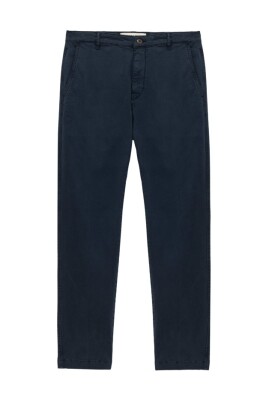 cotton-washed-trousers