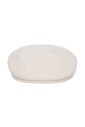 white-wool-cap-flat-seamless-crown