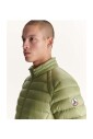 veste-legere-ajustee