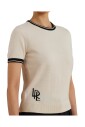 pull-en-maille-a-col-rond