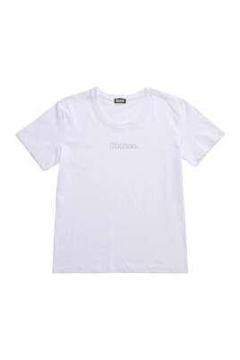 pump-t-shirt-for-man