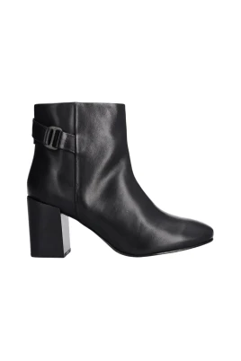 Piper Boots