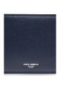 wallets-andamp-cardholders