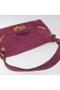 pre-owned-daim-sacs-prada