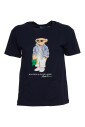 navy-ss25-t-shirt-with-polo-bear
