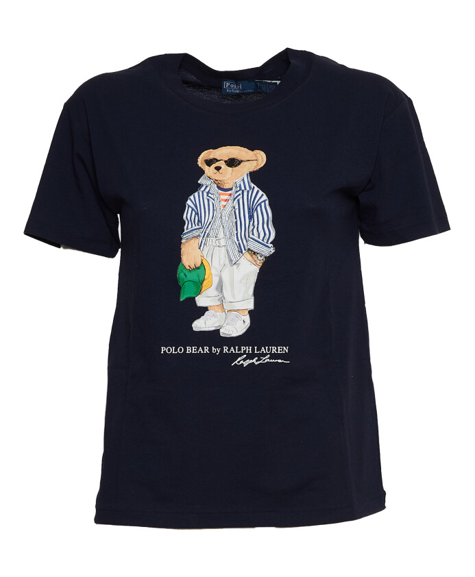 navy-ss25-t-shirt-with-polo-bear