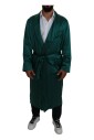 peignoir-de-soie-vert-avec-ceinture