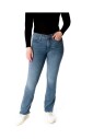 jean-bootcut