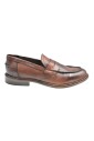 chaussures-en-cuir-sigaro-ss25