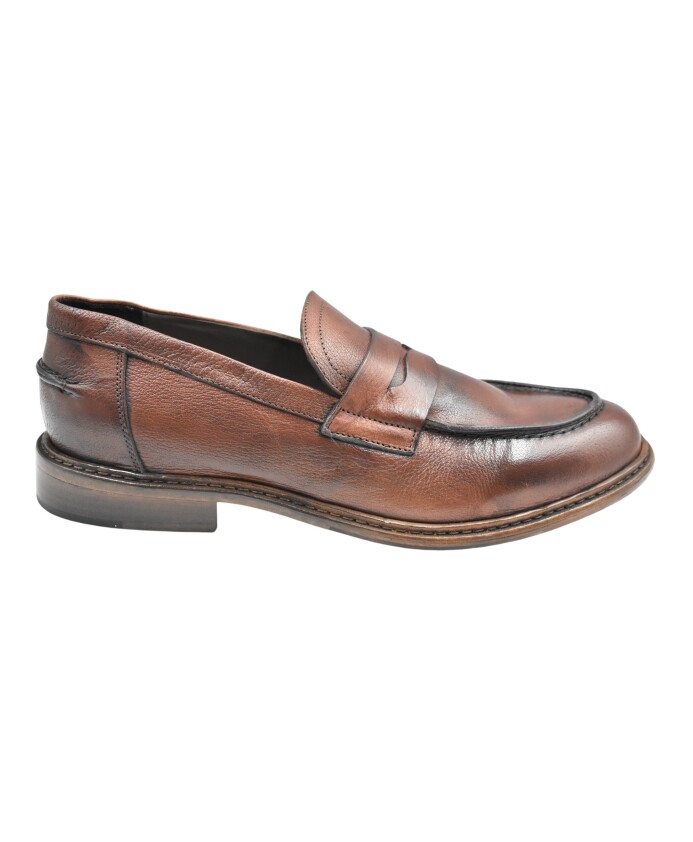chaussures-en-cuir-sigaro-ss25