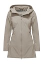 unlined-rain-parka