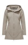 unlined-rain-parka