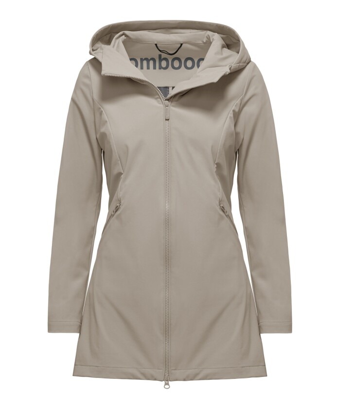 unlined-rain-parka