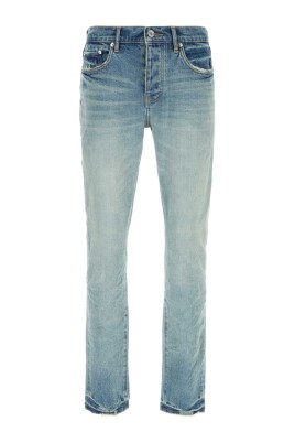 stretch-denim-jeans
