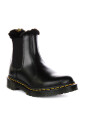 faux-fur-lined-chelsea-boots