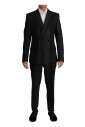 elegant-striped-suit-slim-fit