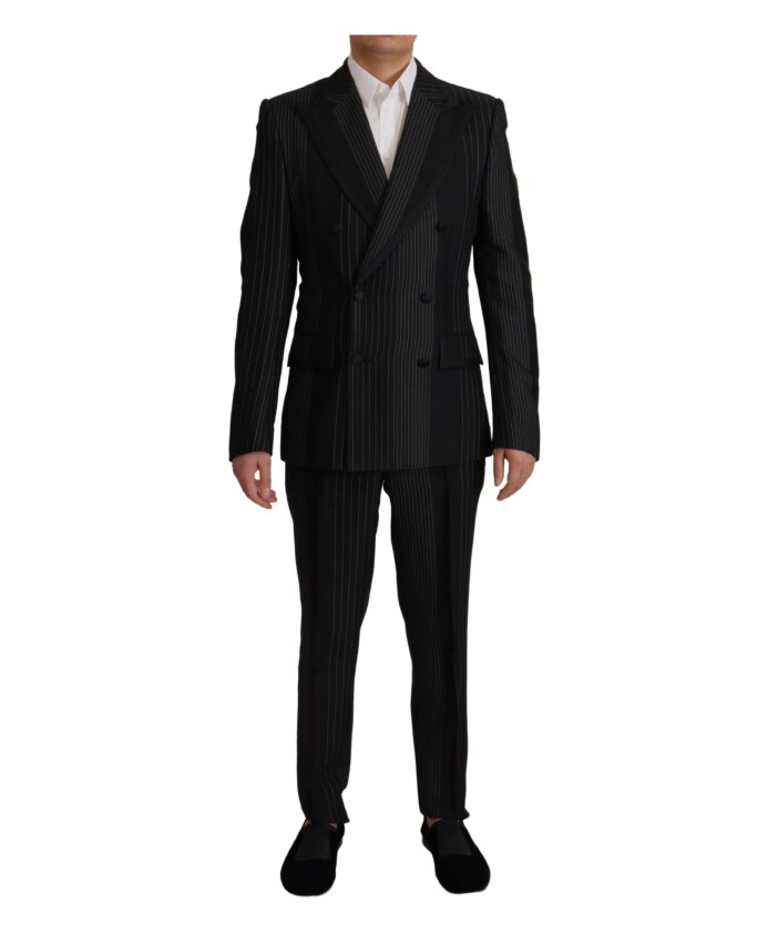 elegant-striped-suit-slim-fit