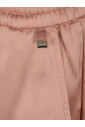 pink-casual-satin-trousers