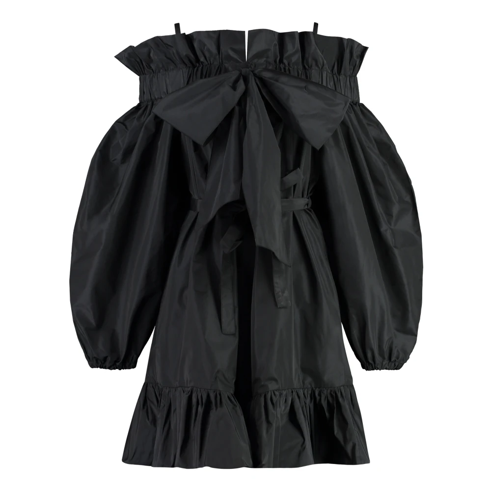 Dresses > Day Dresses > Short Dresses - - Patou - Modalova