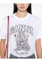 t-shirt-detendu-leopard