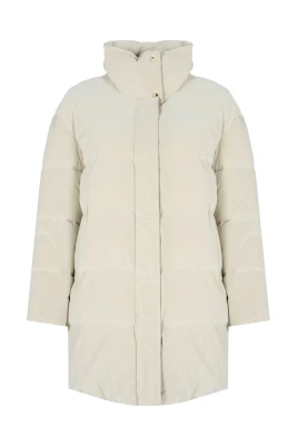Puffer Jacket 'Down Jkt'